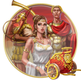 Rome And Glory